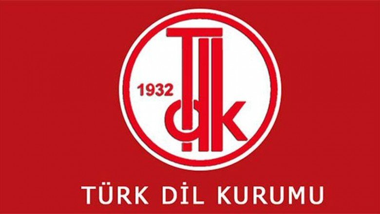 İyilik Eden İyilik Bulur Atasözünün Anlamı Nedir? Kısaca Açıklaması Ve Örnek Cümle…