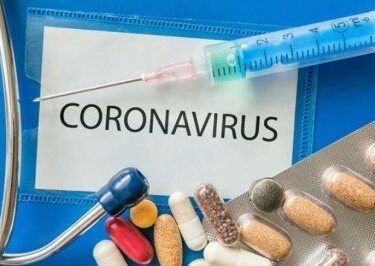 Kalp hastalarına koronavirüs aşısı uyarısı