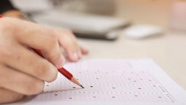 Mart Kapıdan Baktırır Kazma Kürek Yaktırır Atasözünün Anlamı Nedir? Kısaca Açıklaması Ve Örnek Cümle…