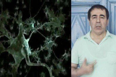 Neden unutuyoruz? İşte uzmanlara göre sebebi…