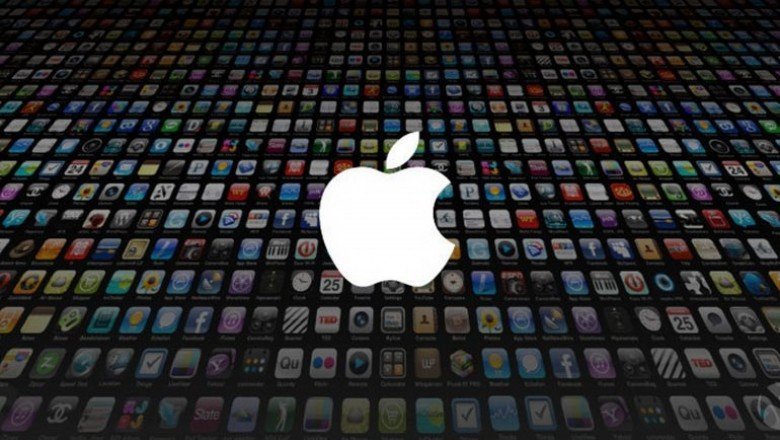 Apple, Bugüne kadar Hiç İzin Vermediği Yorumlara Artık İzin Veriyor!