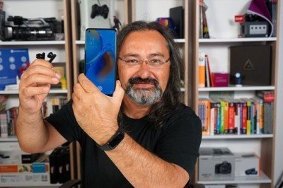 OPPO’dan fiyat/performans 3’lüsü