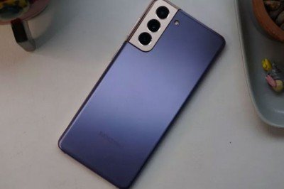 Samsung Galaxy S21 FE’nin İptal Edileceği Neredeyse Kesinleşti!