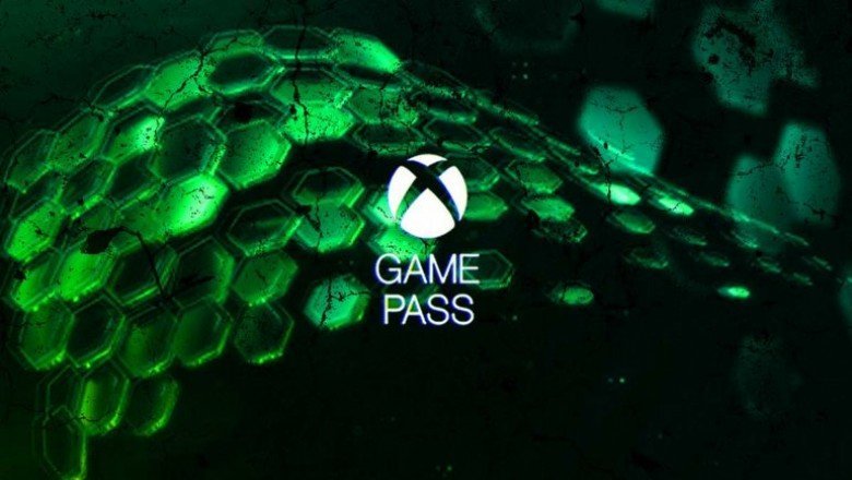 Xbox Game Pass Hakkında Yapılan İki Farklı Açıklama Kafa Karıştırıyor