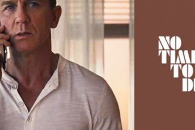 007 James Bond’un Kullandığı Tüm Telefonları Bir Araya Getirdik