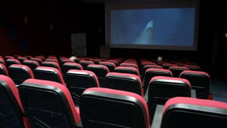 2019’da en çok izlenen 10 filmden 6’sı yerli filimler oldu