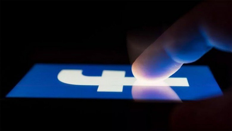 Facebook’tan, WhatsApp ve Instagram Kesintileri ile İlgili Açıklama Geldi!