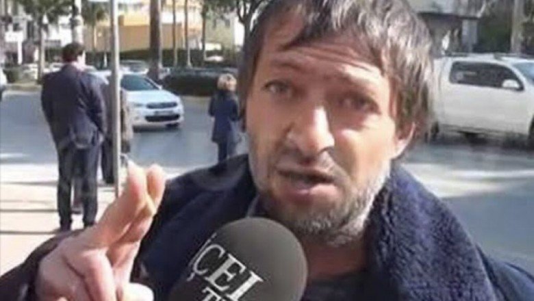 Haydi Türkiye’nin Akıl Sağlığını Ölçelim!