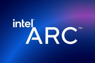 Intel’in Merakla Beklenen Masaüstü GPU’su, Görünüşe Bakılırsa Gecikecek!