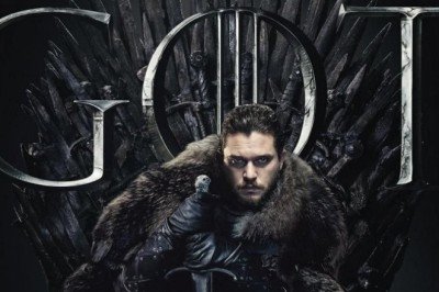 Türkiye’de Netflix ve Amazon Prime’a Yeni Rakip: HBO Max Türkiye’ye Geliyor