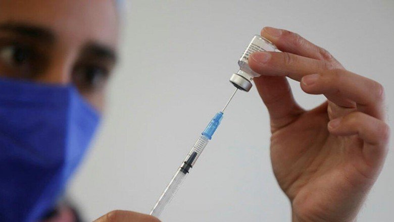3. doz koronavirüs aşısını kimler yaptıracak? İnaktif(Sinovac) aşı ve mRNA(Biontech) aşısı için 3.doz kararı..