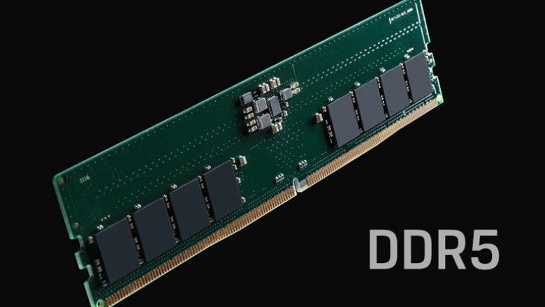 Kingston, Intel Platform Onayı Alan İlk (Üçüncü Parti) Tedarikçi Oldu