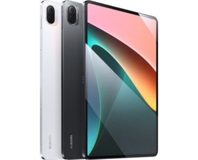 Merakla Beklenen Xiaomi Pad 5 Türkiye’de Satışa Sunuldu