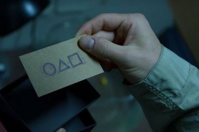 Netflix’in Başı, Squid Game’de Görünen Telefon Numarası ile Dertte!