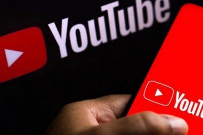 YouTube’da Bir Dönemin Sonu: Rewind Videoları Tarih Oldu!