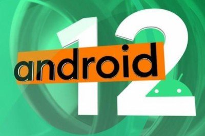 10 başlıkta Android 12 özellikleri ve gelen yenilikler – DonanimHaber