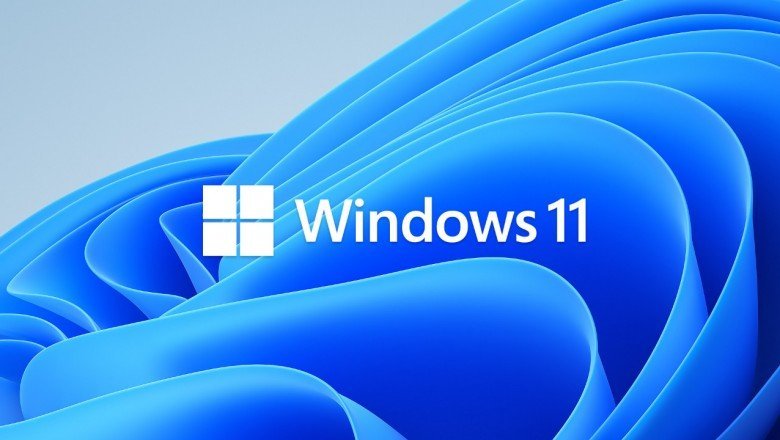 22 yıl önceki yasa yüzünden hiç kimse Windows 11’e yükseltme yapamıyor! – Teknolojioku