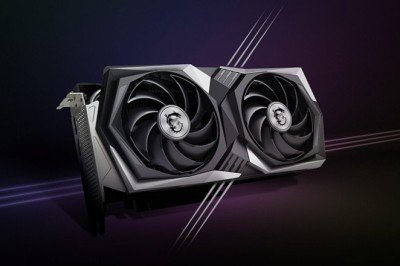 AMD RX 6600’ün Oyuncuları Üzecek Benchmark Sonuçları Ortaya Çıktı – Webtekno