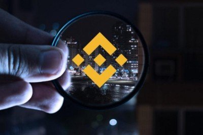 Binance’e Nasıl Para Yatırılır? Adım Adım Binance’e Para Yatırma