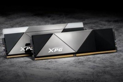 DDR5 belleklerde yeni hız rekoru – DonanimHaber