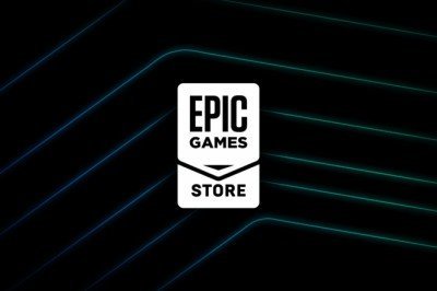Epic Games bu haftaki ücretsiz oyununu duyurdu! Bu fırsat kaçmaz – Teknolojioku