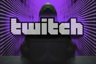 Eski Çalışanları Açıkladı: Twitch’in İliklerine Kadar Hackleneceği Çok Önceden Belliydi – Webtekno