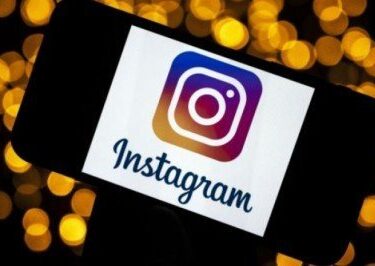 Instagram çocuklara özel projesini durdurdu