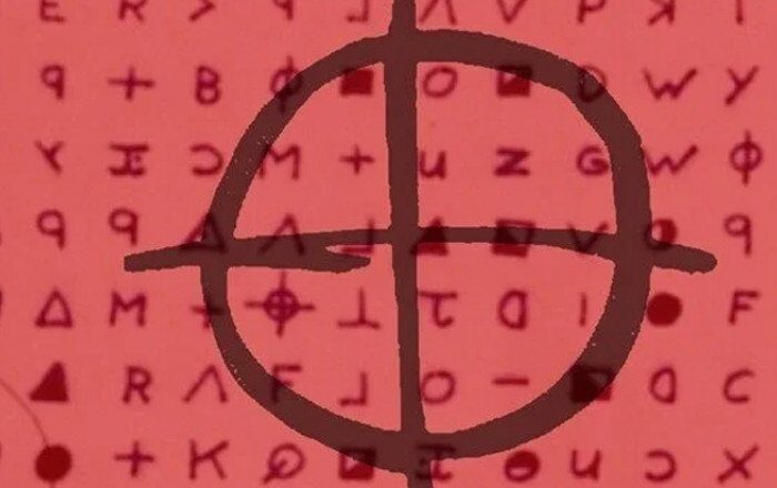 Kitaplara, filmlere konu olmuştu: “Zodiac Katili”nin kimliği tespit edildi