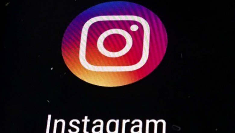 Milyonlarca insanın kullandığı Instagram’da akış sorunu yaşandı – Habertürk