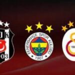 Süper Lig’de şampiyon kim olur?