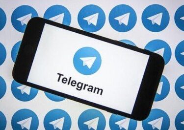 Telegram bir günde 70 milyondan fazla yeni kullanıcı kazandı