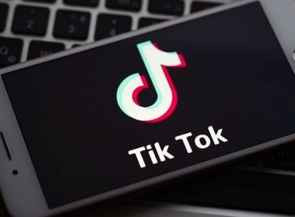 TikTok, aylık 1 milyar aktif kullanıcıya ulaştı