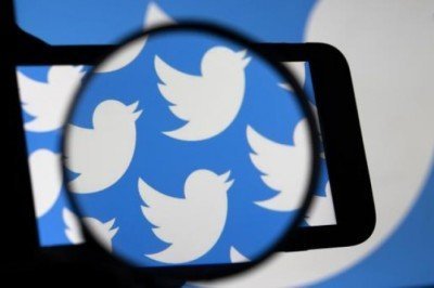 Twitter’da emojilerle tepki verme özelliği ilk olarak Türkiye’de test edilecek