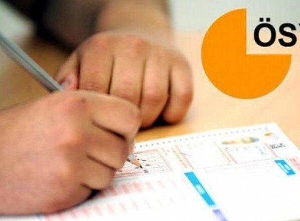 ALES sonuçları açıklandı