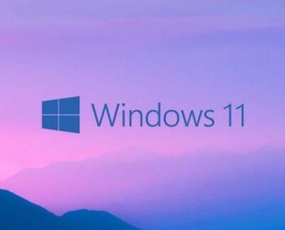 AMD’den Windows 11 itirafı