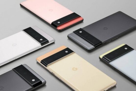 Android 16 güncellemesini alacak ilk telefon belli oldu – ShiftDelete.Net