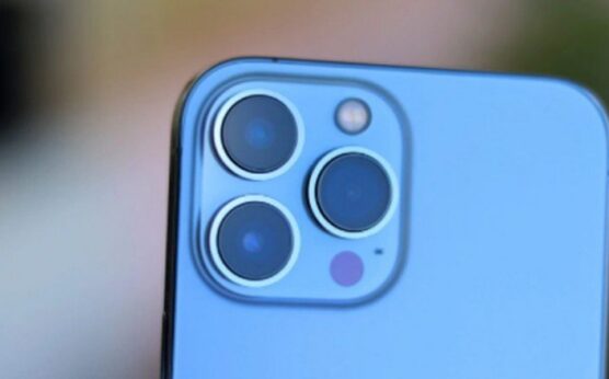 Apple, Samsung’u Kendi Evi Olan Güney Kore’de Vurmak İçin Geliyor!
