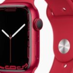 Apple Watch 7 fiyatı ne kadar? İşte Apple Watch 7’nin özellikleri – Habertürk