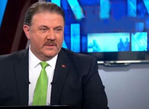 Dolar, 9 liranın üzerine çıkınca Yiğit Bulut’un videosu tekrar gündem oldu