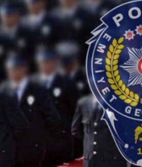 “Emniyet müdür yardımcısı polisi dövdü” iddiasına EGM’yi harekete geçirdi