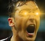 Fenerbahçe’li Mesut Özil, Kendi Kripto Parasını Çıkartmaya Hazırlanıyor!