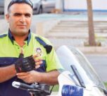 Fethi Sekin’i şehit etmişlerdi… Silah sağlayan terörist yakalandı