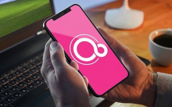 Google Yeni İşletim Sistemi Fuchsia OS İçin Mühendis Arıyor: İşte Yayınlanan İş İlanları – Webtekno