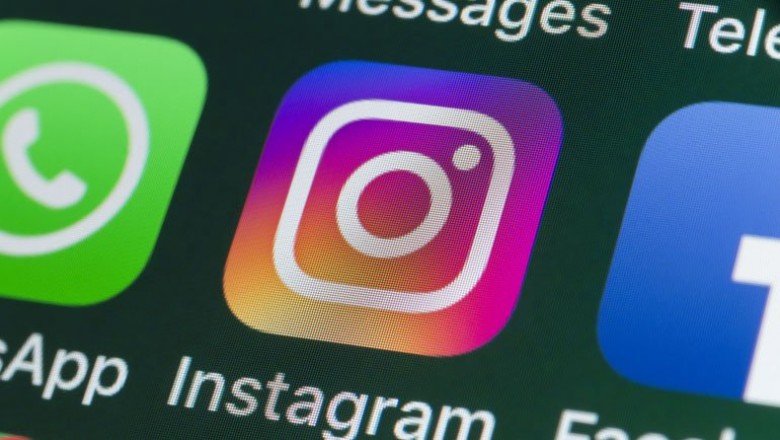 Instagram’a Sürpriz Özellik: Instagram, Kullanıcılara “Artık Dur” Diyecek!