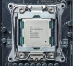 Intel Core i7-12700K CPU-Z test sonuçları sızdırıldı – DonanimHaber