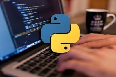 Java ve C’nin 20 yıllık hegemonyası sona erdi: Python en popüler programlama dili oldu – DonanimHaber