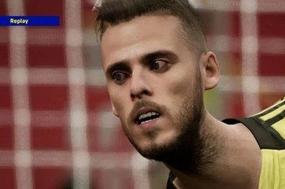 Konami söz verdi: eFootball 2022’yi düzeltecekleri tarihi açıkladılar! – DonanimHaber