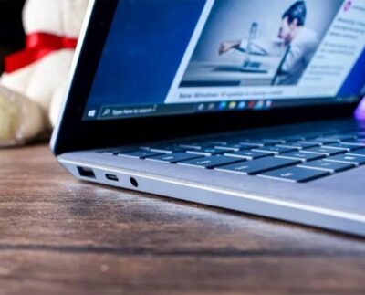 Microsoft’tan “Nihayet” Dedirten Karar: Onarım İşi Kolaylaşıyor!
