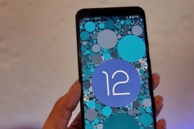 OPPO ColorOS 12 tanıtıldı, işte özellikleri! Haberler – Habertürk