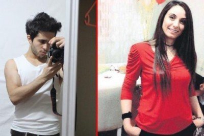 Platonik aşk cinayeti davasında komşu olan tanığın anlattıkları yürek parçaladı: ‘Yapma’ diye bağırıyordu